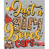 Disney Style-DSN 991